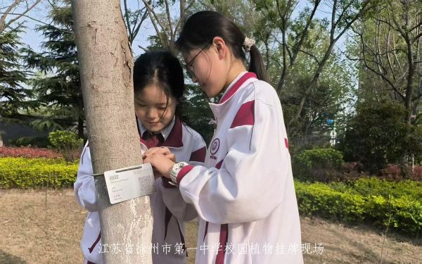 江苏省徐州市第一中学.jpg 江苏省徐州市第一中学.jpg