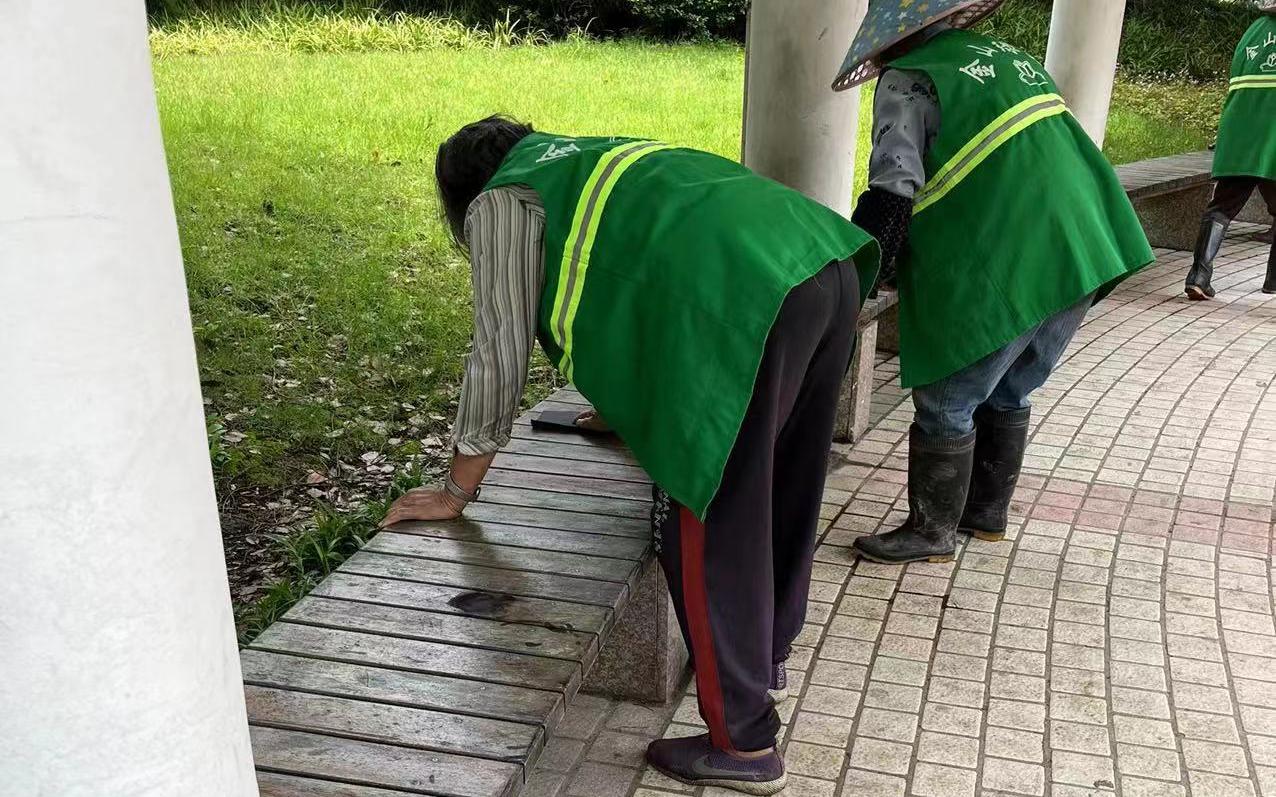 868开工.jpg 868开工.jpg