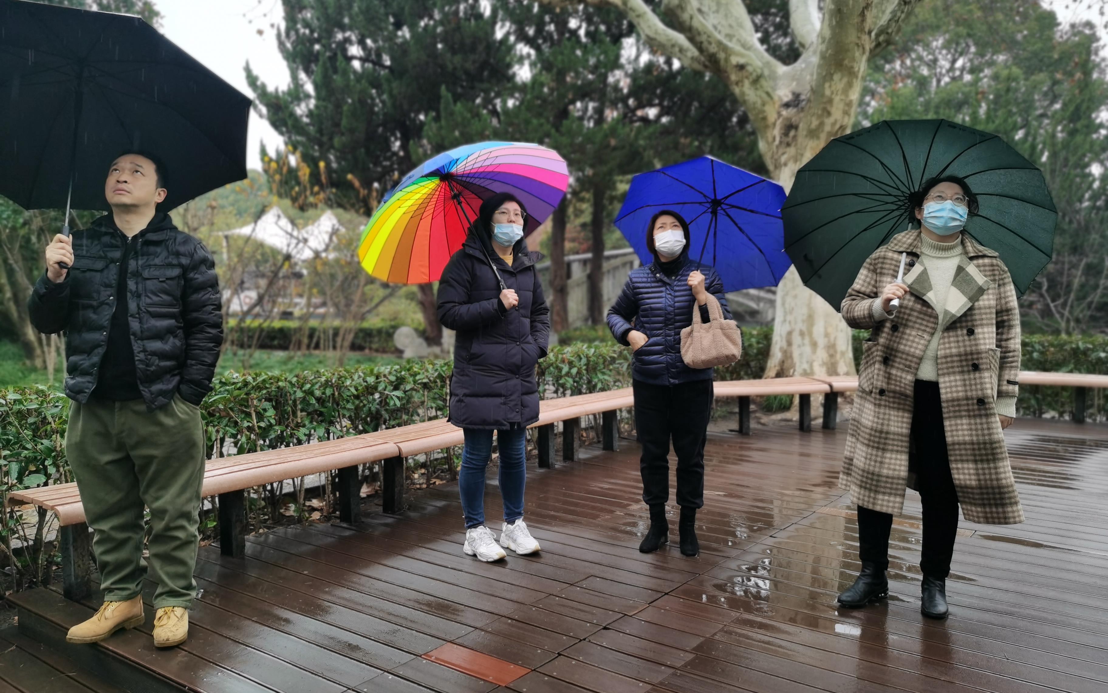 ��㿵��԰ (2).jpg