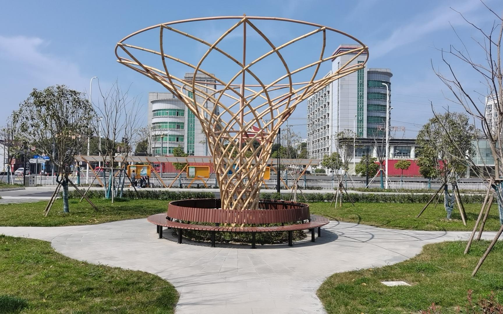 微信图片_20230310132636.jpg 微信图片_20230310132636.jpg