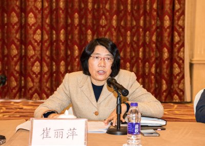 崔丽萍副书记在2019年绿化市容行业工作培训班上发言.jpg