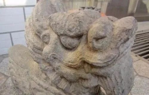 微信图片_20221020091023.jpg