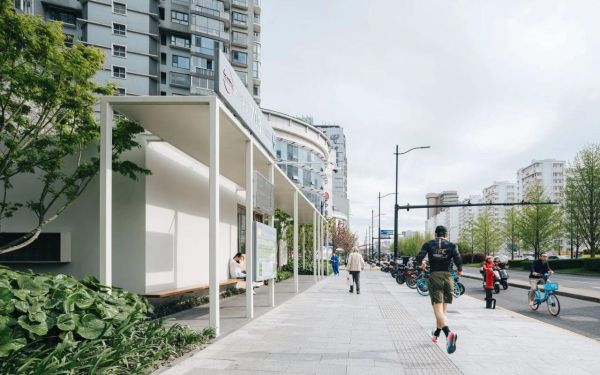 徐汇区推进公厕品质化设计_打造看得见风景的城市驿站-0828_3_.jpg 徐汇区推进公厕品质化设计_打造看得见风景的城市驿站-0828_3_.jpg
