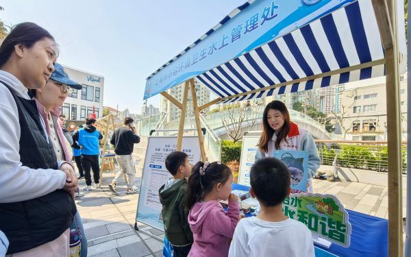 125 (2).jpg 125 (2).jpg