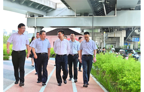 1629703015(1).png 1629703015(1).png