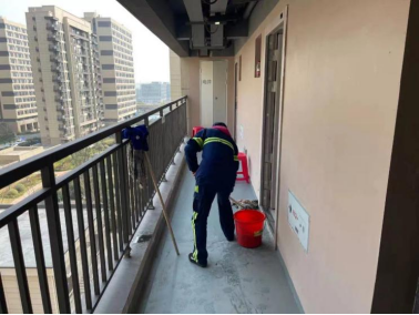 上海市道路保洁与垃圾清运工作月刊2022年第4期1689.png 上海市道路保洁与垃圾清运工作月刊2022年第4期1689.png