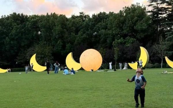 微信图片_20250926141423.jpg 微信图片_20250926141423.jpg