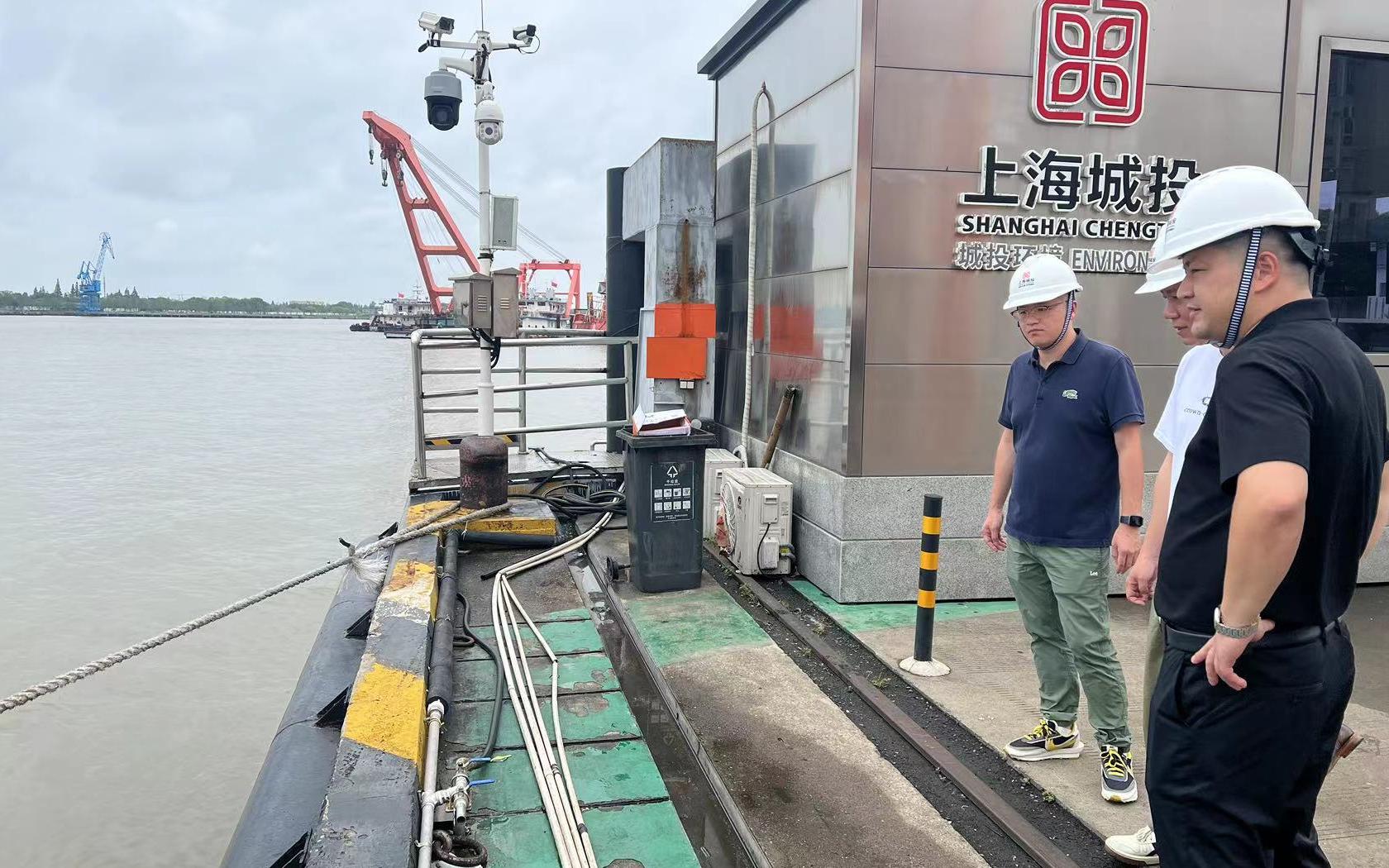 20230802164607918_8d796de822e43c6eea4b6f987d0e8fb.jpg 20230802164607918_8d796de822e43c6eea4b6f987d0e8fb.jpg