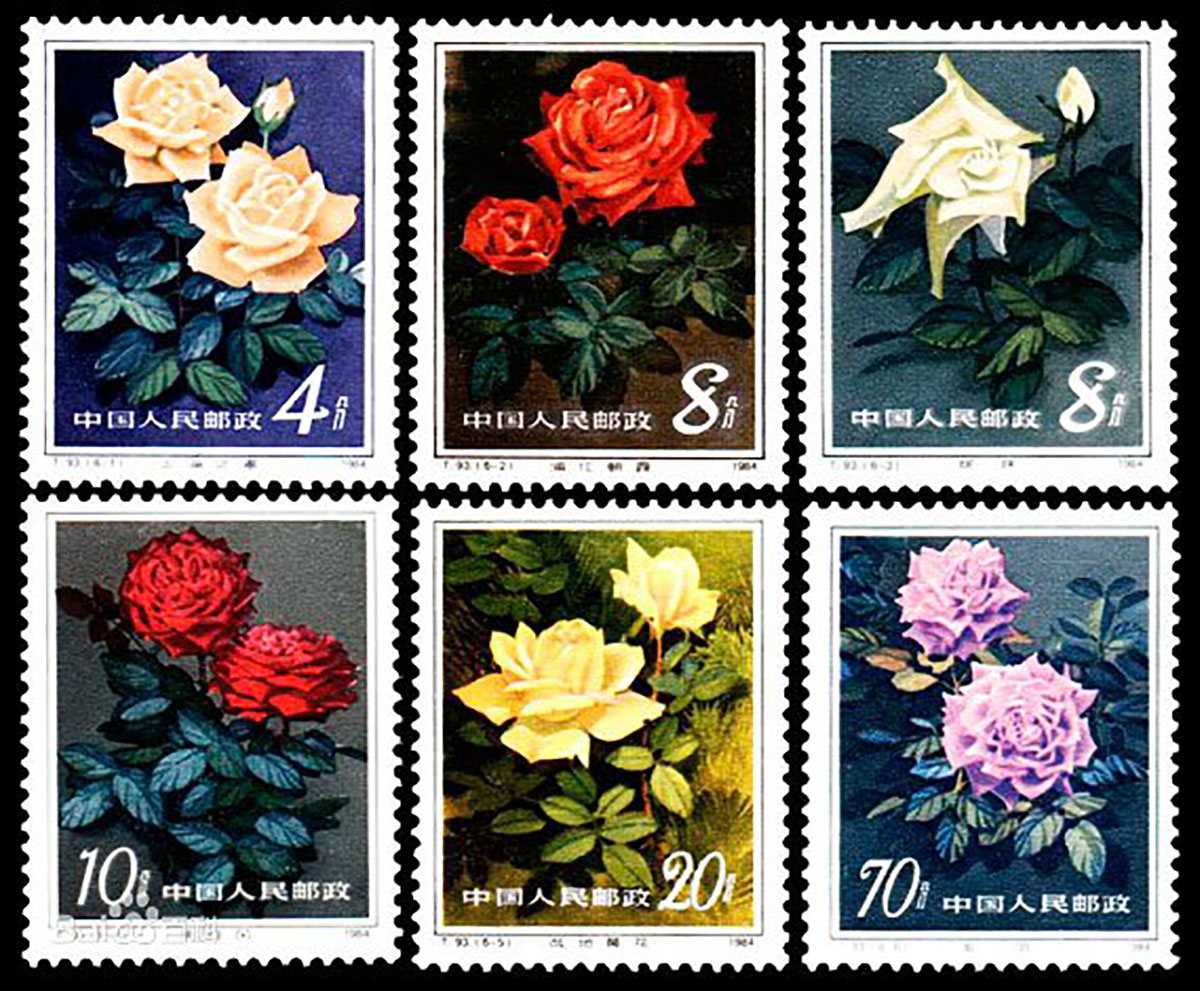 1984月季花邮票.jpg