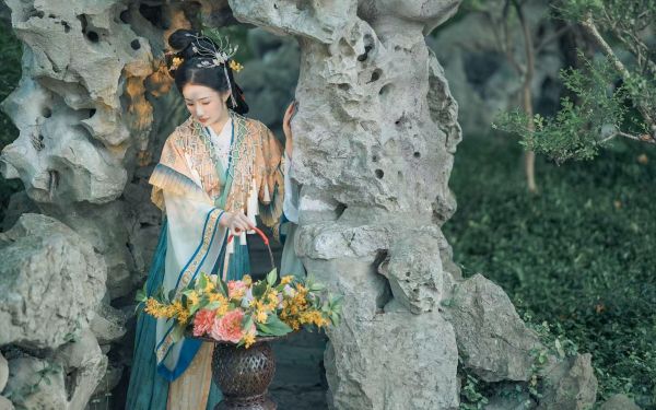 桂花花神主题汉服妆造1.jpg