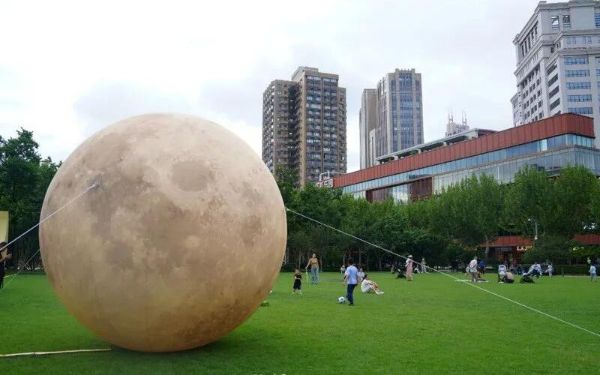 微信图片_20250926141337.jpg 微信图片_20250926141337.jpg