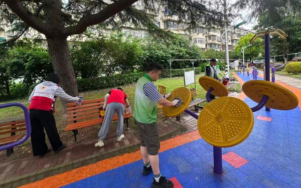 张庙街道.jpg