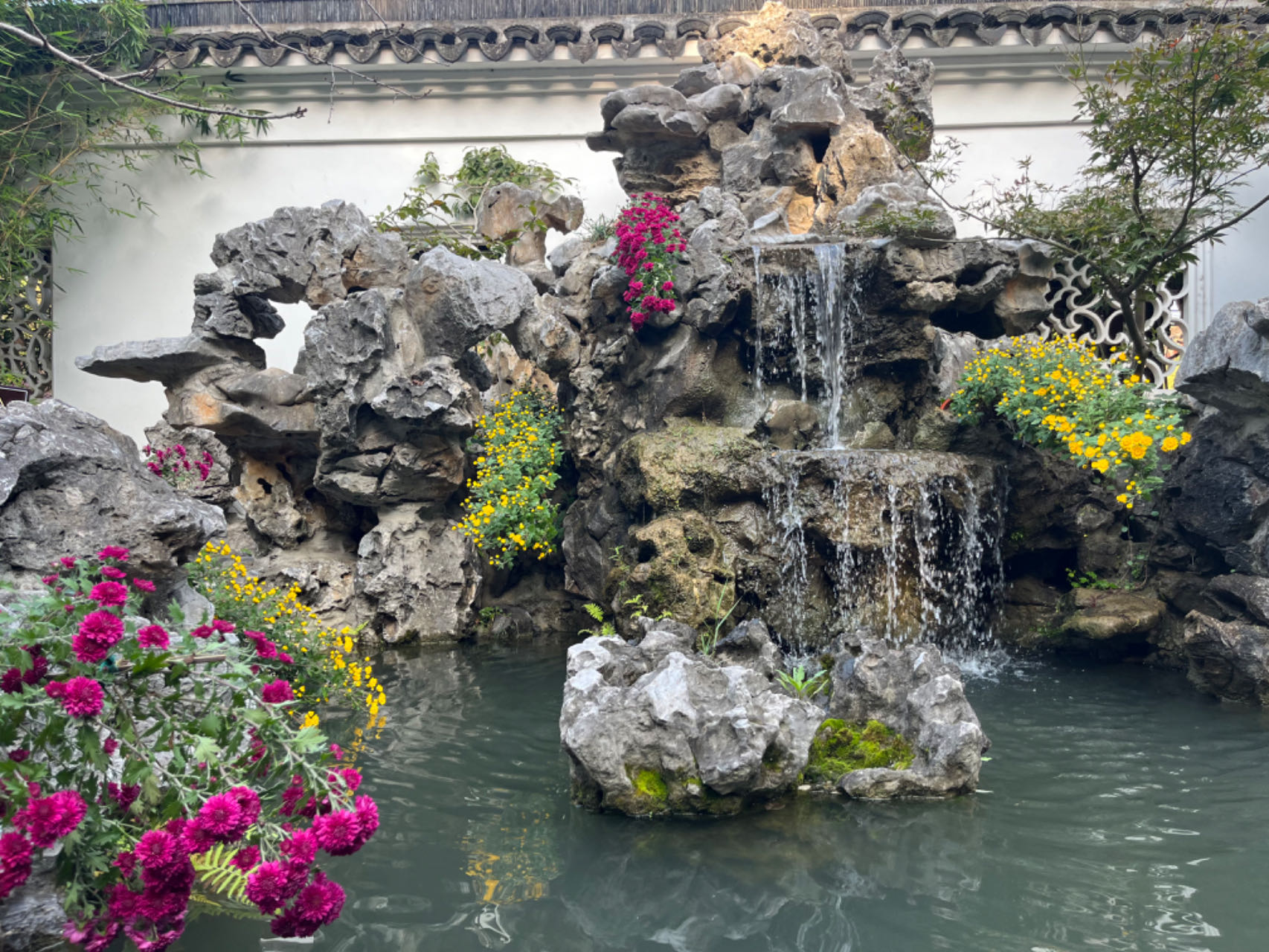 微信图片_20231103160135.jpg 微信图片_20231103160135.jpg