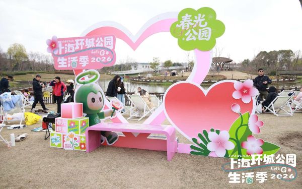 5655f2a635a19cdee22d77df6485c4fb.jpg 5655f2a635a19cdee22d77df6485c4fb.jpg