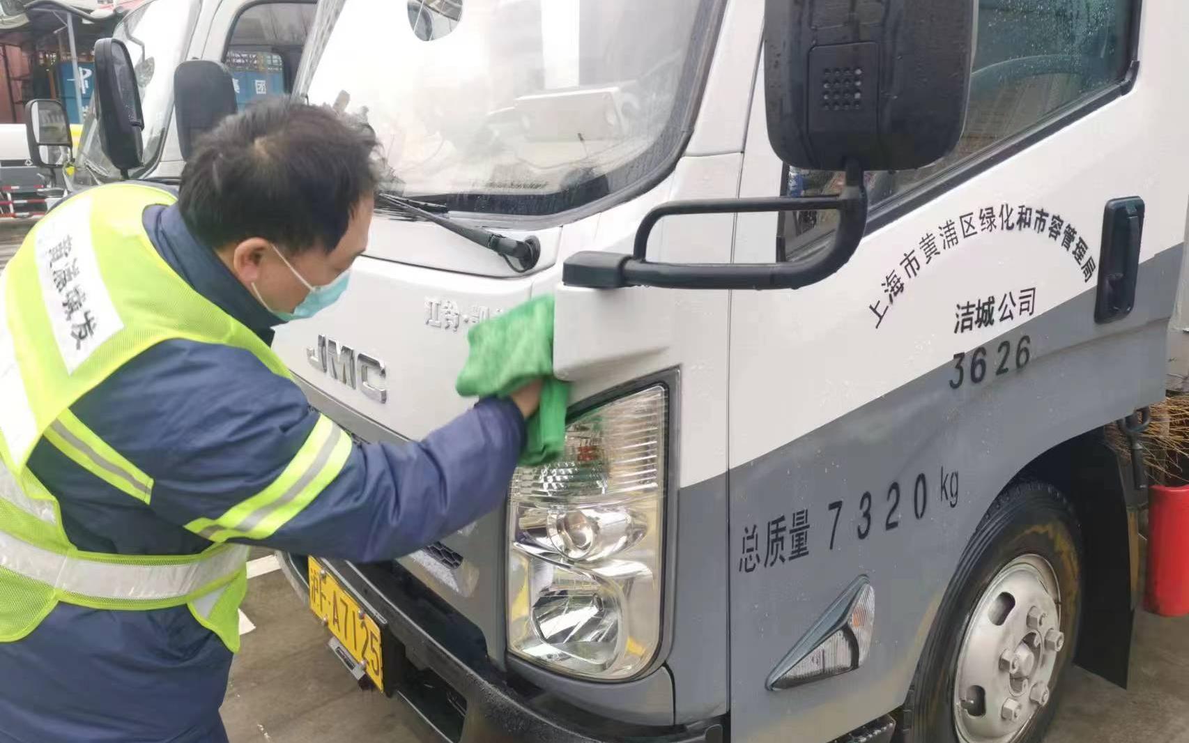 微信图片_202303301043483.jpg 微信图片_202303301043483.jpg