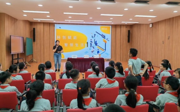 20230601094710694_微信图片_20230525144255.png