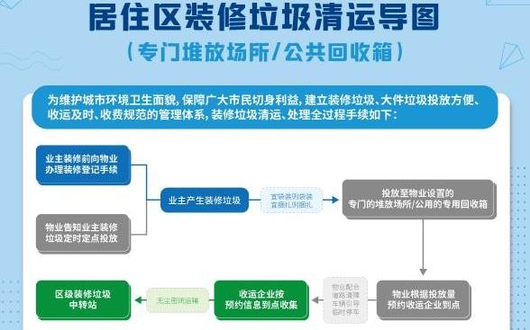 20221019134944823_图片7.jpg