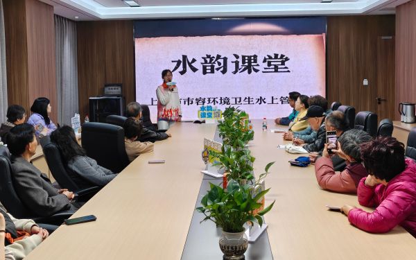 2036972762626523136.jpg 2036972762626523136.jpg