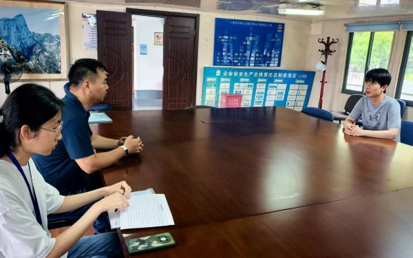 109 (1).jpg 109 (1).jpg