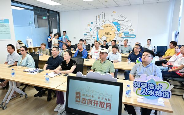 177 (1).jpg 177 (1).jpg