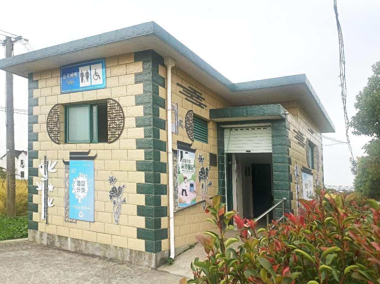 图片8.jpg 图片8.jpg