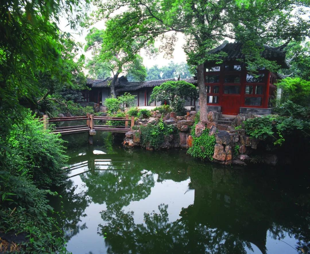 微信图片_20200727131400.jpg