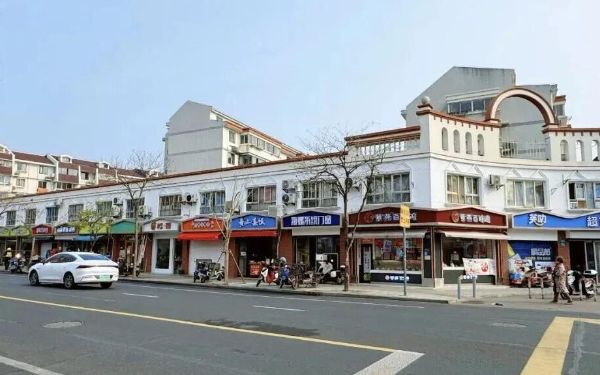 640__3_.jpg 640__3_.jpg