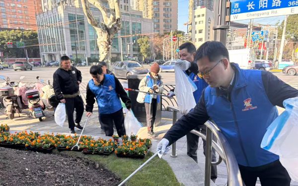 fb5ea042db5974bd107795066c46bcc3.jpg fb5ea042db5974bd107795066c46bcc3.jpg