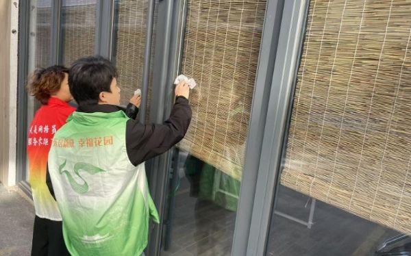 e126f5ca1a73462789b4e5e3c5e7f982.jpg e126f5ca1a73462789b4e5e3c5e7f982.jpg