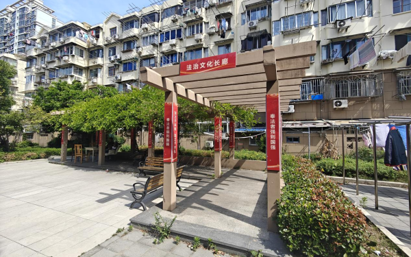 图片9.png 图片9.png