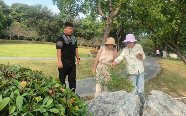 微信图片_20261021145603_102_2.jpg 微信图片_20261021145603_102_2.jpg