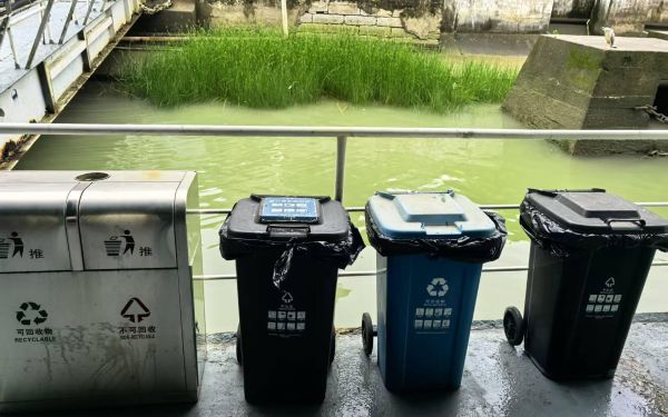 109 (4).jpg 109 (4).jpg