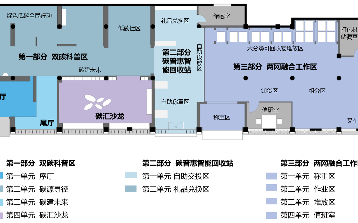 20230724141523048_图片11.png 20230724141523048_图片11.png