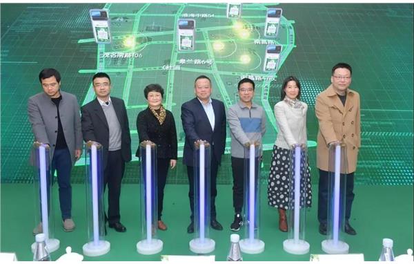 微信图片_20210107112859.jpg 微信图片_20210107112859.jpg