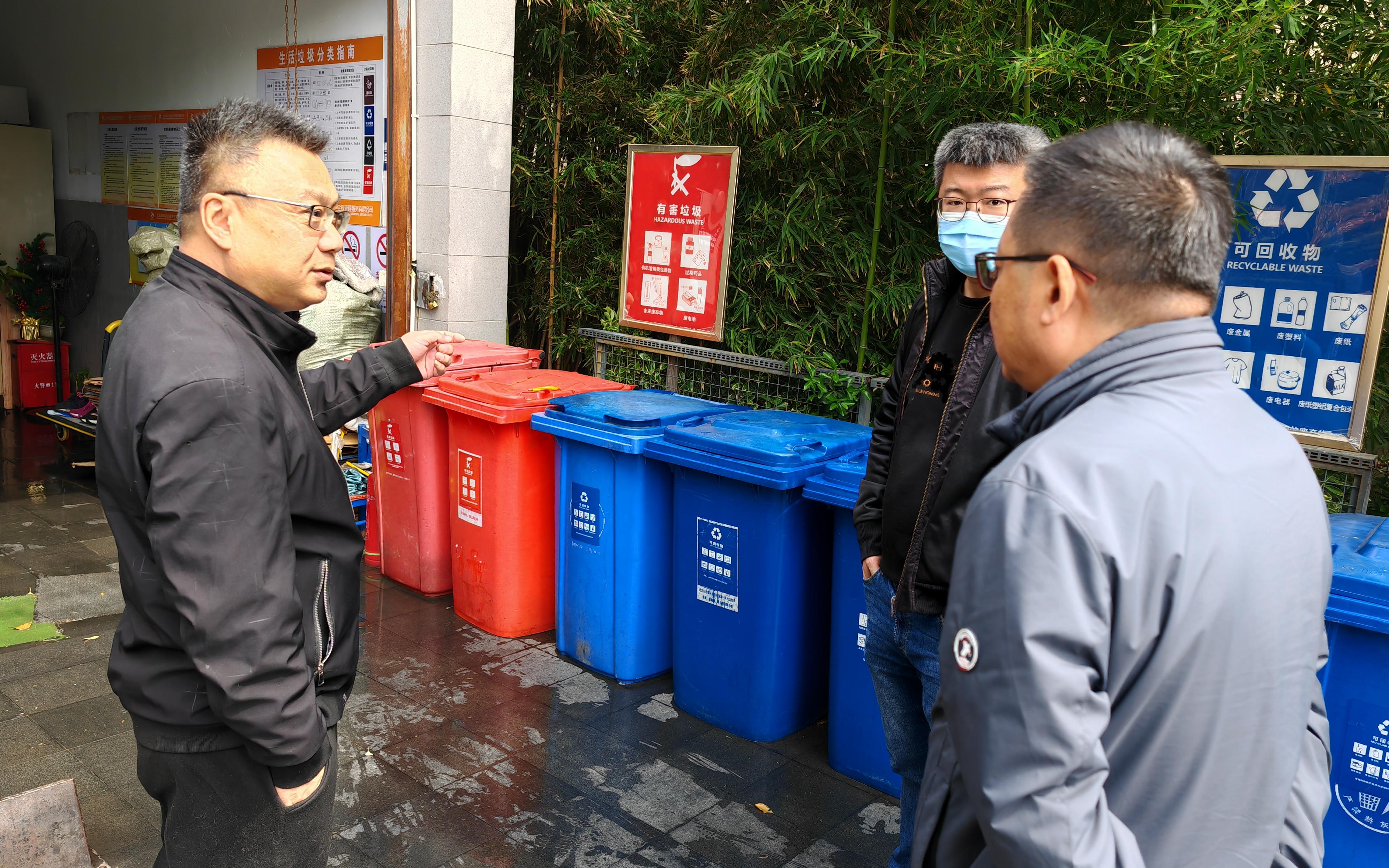 20230424111418021_微信图片_20230424111343.jpg 20230424111418021_微信图片_20230424111343.jpg