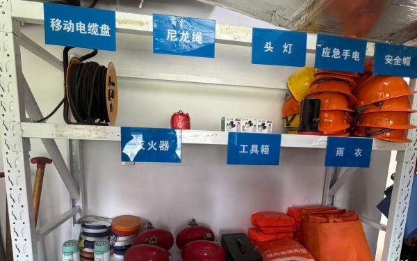 微信图片_20260615162059_528_282.jpg