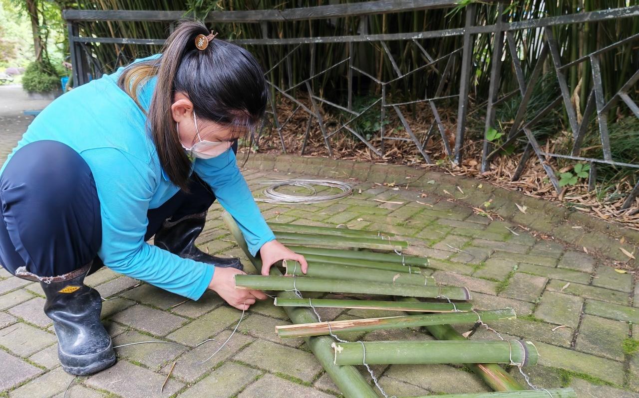 微信图片_20230630082204.jpg 微信图片_20230630082204.jpg