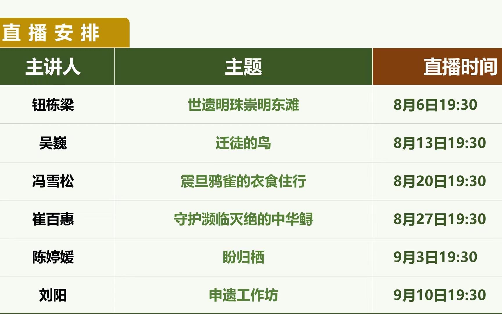 微信图片_20220811135223.jpg 微信图片_20220811135223.jpg