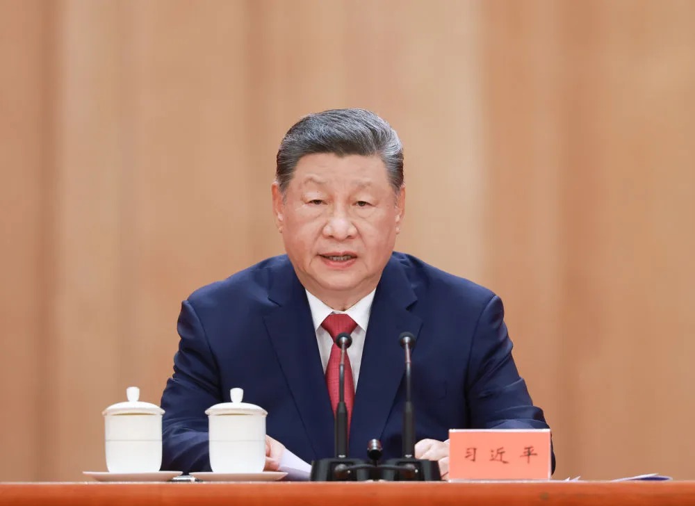 微信图片_20260817165743_458_137.jpg