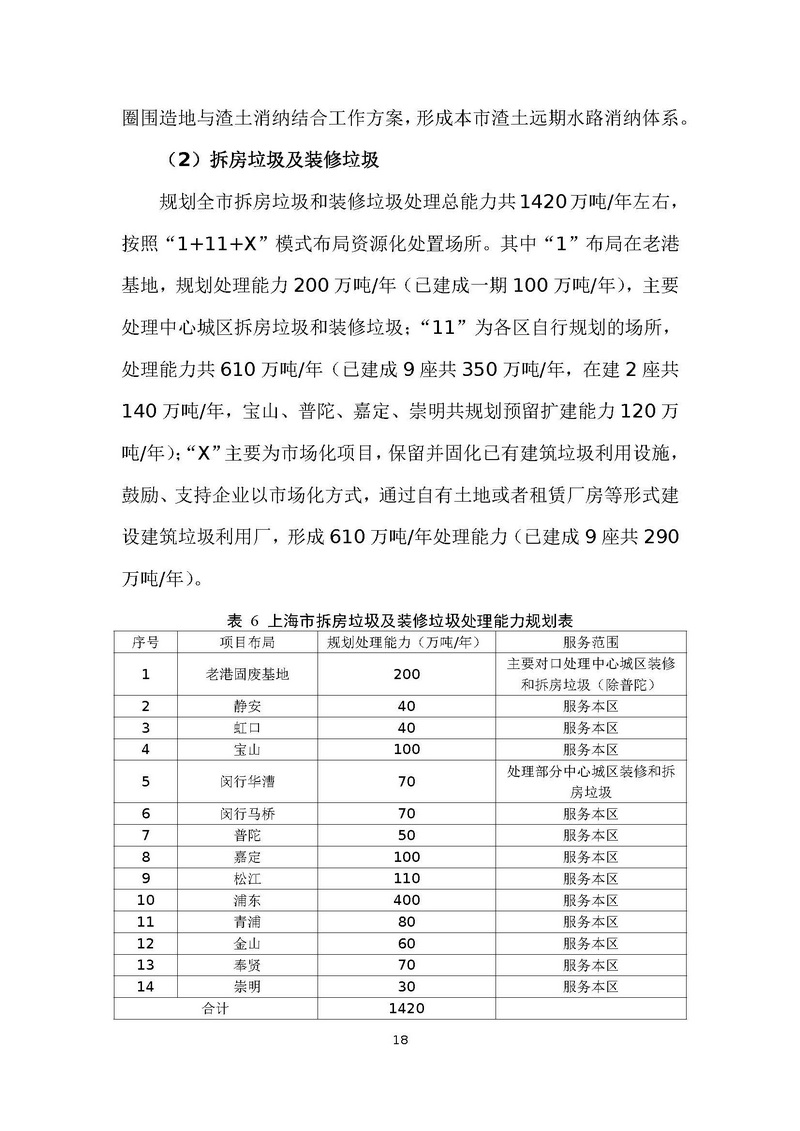 AH2211000-2022-007附件_页面_21.jpg