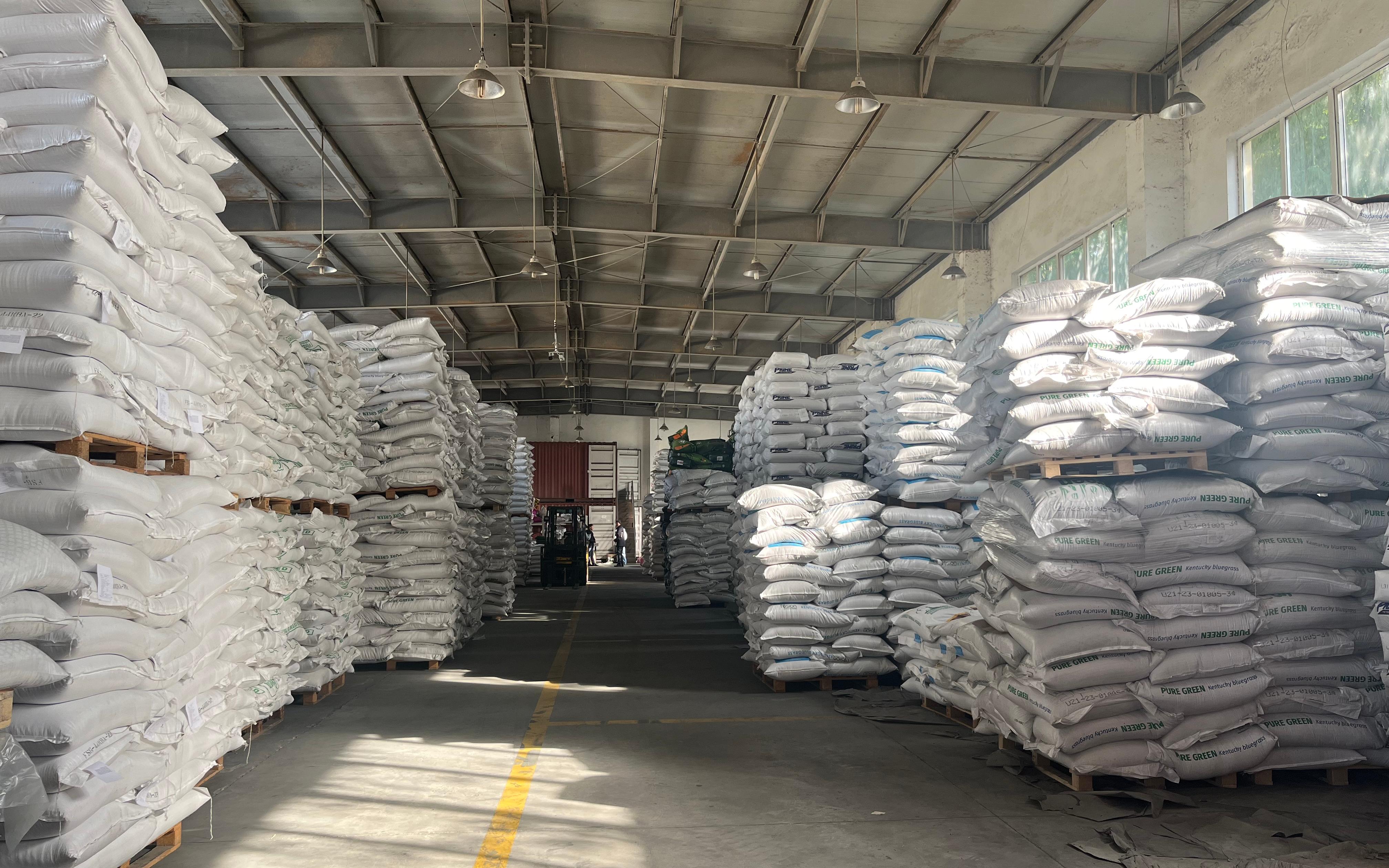 磁力宅种子库_磁力种子百科