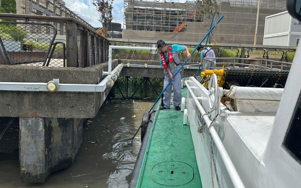 155 (3).jpg 155 (3).jpg