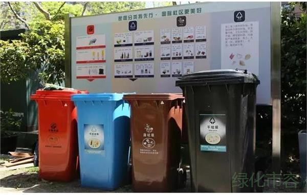 20210401143027176_2.png 20210401143027176_2.png