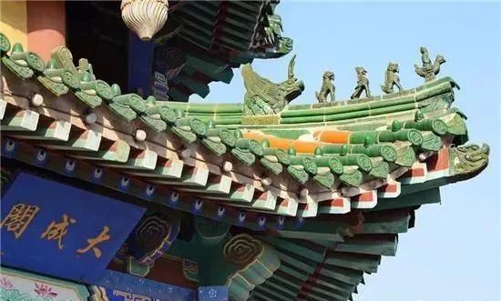 微信图片_20220607091934.jpg