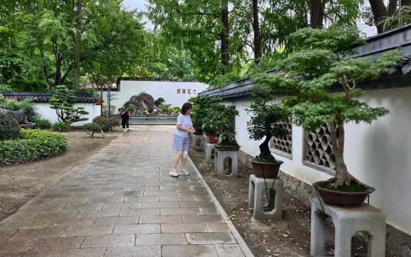 微信图片_20260825085013_1658_189.jpg