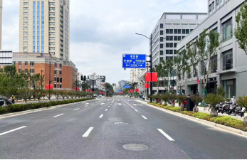 上海市道路保洁与垃圾清运工作月刊2022年第12期1781.png