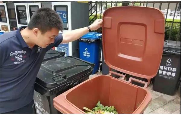 微信图片_20210610092655.jpg 微信图片_20210610092655.jpg