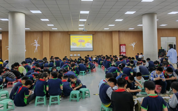 20230601094710699_微信图片_20230525144302.png