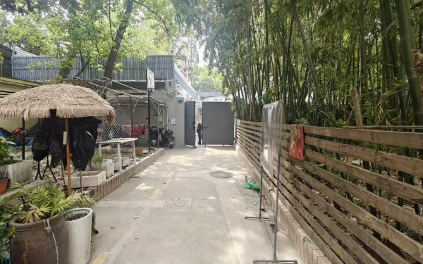 图片1.png 图片1.png