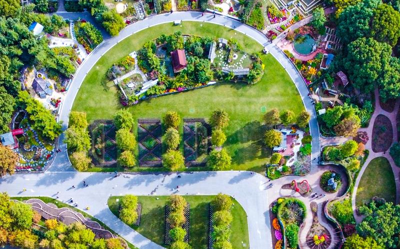 DJI_0940.jpg DJI_0940.jpg